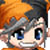 :iconmjdimol: