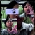 :iconmjdrew:
