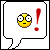 :iconmjdunton: