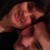 :iconmjdurham22: