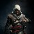 :iconmjeansson: