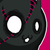 :iconmjeffrey: