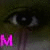 :iconmjeleon:
