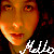 :iconmjenk21: