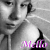 :iconmjenk21: