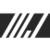 :iconmjeruzal: