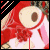 :iconmjeseceva: