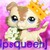 :iconmjessica5:
