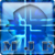 :iconMJF:
