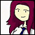 :iconmjfan84-fanclub: