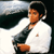 :iconmjfans: