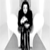 :iconmjfansclub: