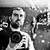 :iconmjfarrell: