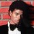 :iconmjfever: