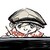 mjfletcher :iconmjfletcher: