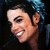 :iconmjfoever: