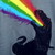 :iconmjfold: