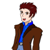 :iconmjfoto: