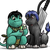 :iconmjfsl427: