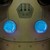 :iconmjg910:
