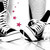 mjgeekychic :iconmjgeekychic: