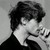:iconmjglambliff: