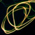 :iconmjgphoto: