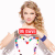 :iconmjgwynswift1: