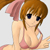:iconmjhakim: