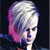 :iconmjhardybritt: