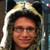 :iconmjhb85: