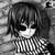 mjherbert :iconmjherbert: