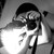 :iconmjhey: