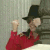 :iconmjhi5plz: