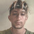 :iconmjisbad: