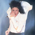 :iconmjj-forever: