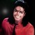 :iconmjj4evarluv: