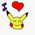 :iconmjjfan10: