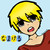 :iconmjjhandmade: