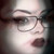 :iconmjjloverr: