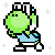:iconmjjmp19: