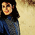 :iconmjjroleplayer: