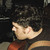 :iconmjk1973: