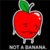 :iconmjk1984: