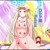 :iconmjk7073: