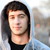 MJKam11 :iconmjkam11: