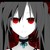 :iconmjkfgh: