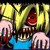 :iconmjkilljoy: