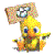:iconmjkwak: