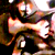 :iconmjlbrg:
